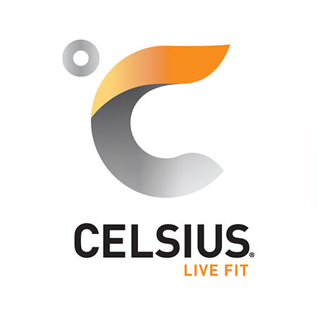 Celsius Energy