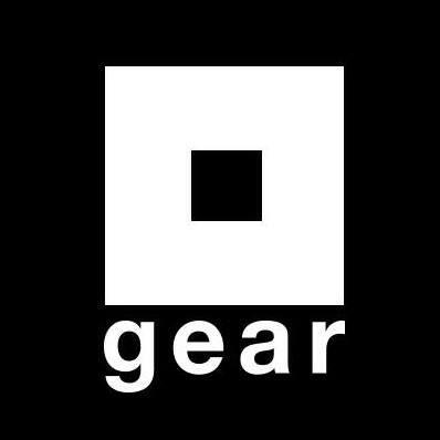 Bethesda Gear Affiliate Link