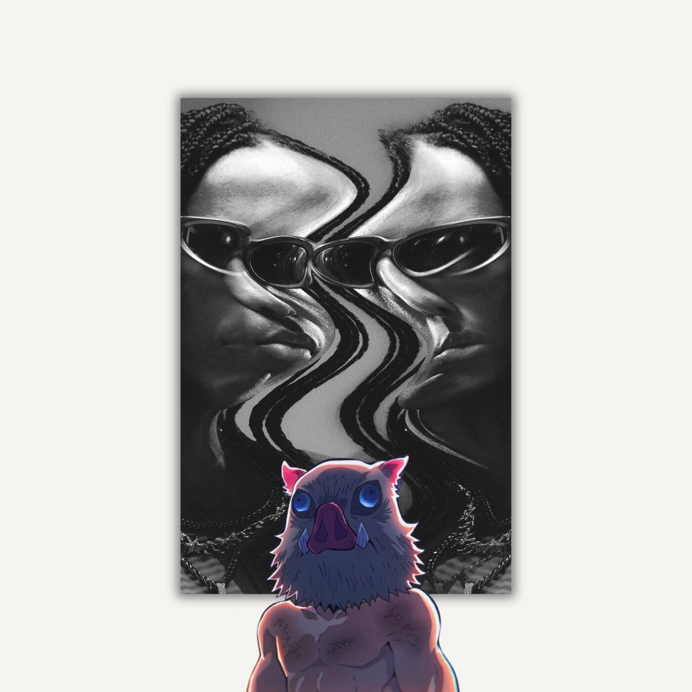 Untitled Untitled