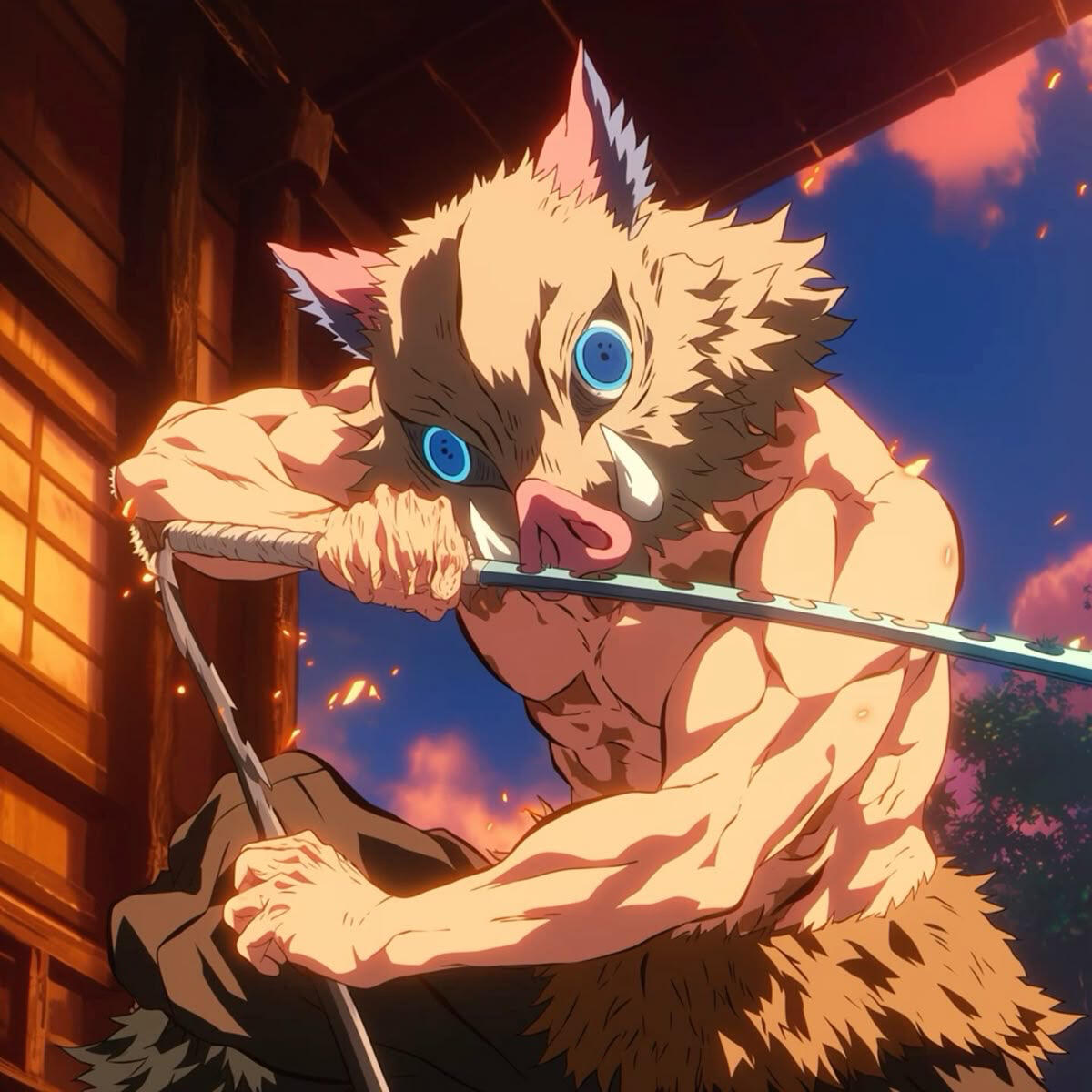 Jah'Dae Coleman jayo